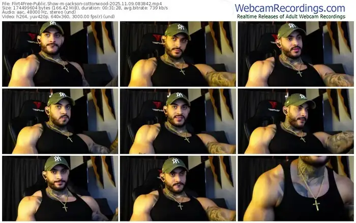 flirt4free-jackson-cottonwood-11-09-2025-08-38-42