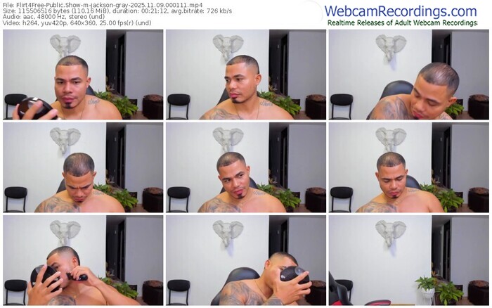 flirt4free-jackson-gray-11-09-2025-00-01-11