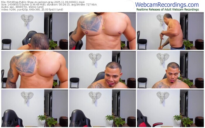 flirt4free-jackson-gray-11-09-2025-00-36-11