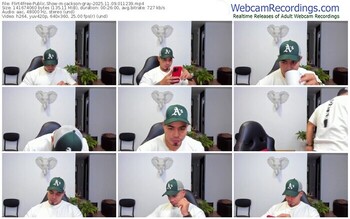 flirt4free-jackson-gray-11-09-2025-01-12-39