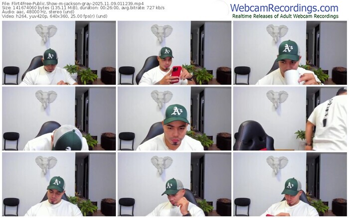 flirt4free-jackson-gray-11-09-2025-01-12-39