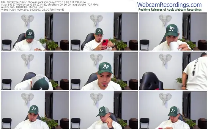 flirt4free-jackson-gray-11-09-2025-01-12-39