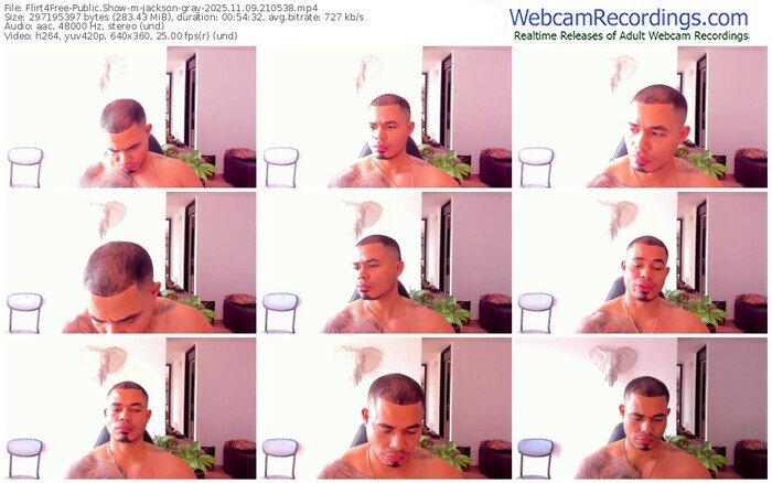 flirt4free-jackson-gray-11-09-2025-21-05-38