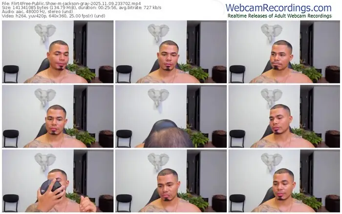 flirt4free-jackson-gray-11-09-2025-23-37-02