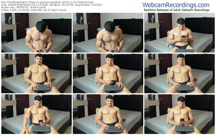 flirt4free-jackson-grealish-11-09-2025-03-41-09