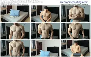 flirt4free-jackson-grealish-11-09-2025-05-02-33