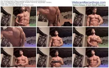 flirt4free-jackson-stifler-11-09-2025-01-06-38