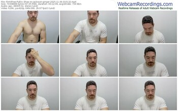 flirt4free-jacksson-ginger-11-09-2025-01-01-22