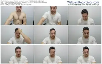 flirt4free-jacksson-ginger-11-09-2025-01-01-22