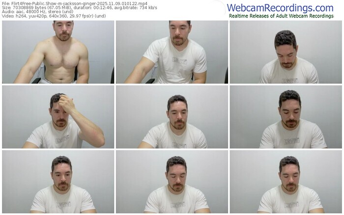 flirt4free-jacksson-ginger-11-09-2025-01-01-22