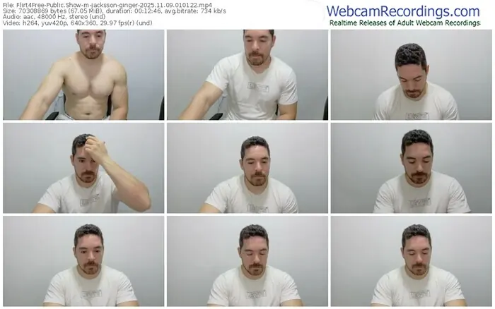 flirt4free-jacksson-ginger-11-09-2025-01-01-22