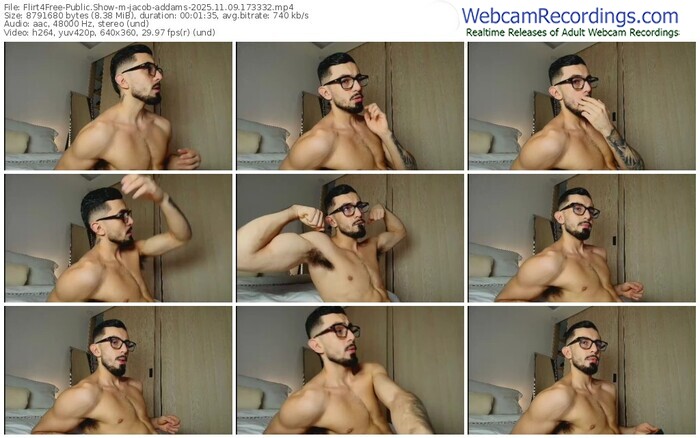 flirt4free-jacob-addams-11-09-2025-17-33-32