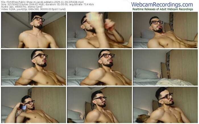 flirt4free-jacob-addams-11-09-2025-20-54-28