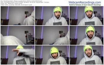 flirt4free-jacob-drizzi-11-09-2025-15-49-49