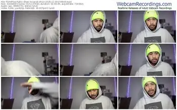 flirt4free-jacob-drizzi-11-09-2025-15-49-49