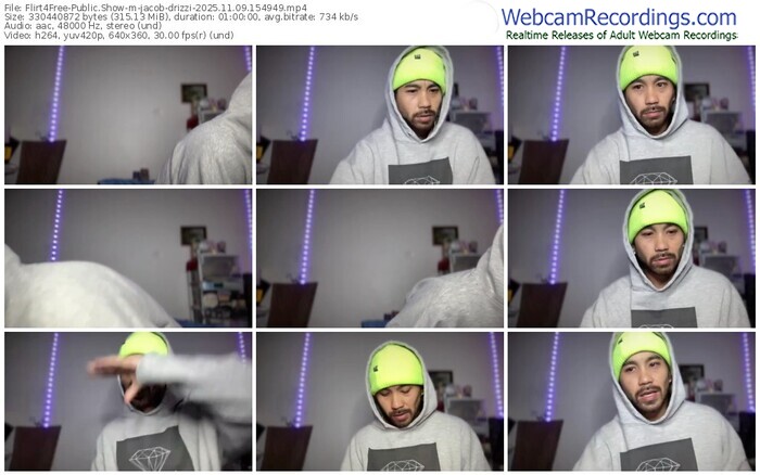 flirt4free-jacob-drizzi-11-09-2025-15-49-49