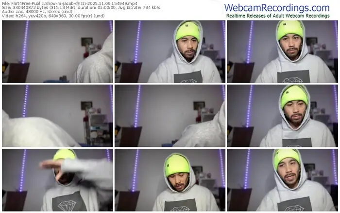 flirt4free-jacob-drizzi-11-09-2025-15-49-49