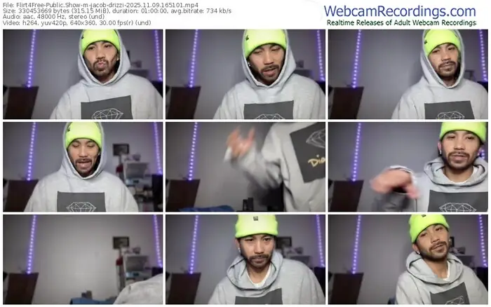 flirt4free-jacob-drizzi-11-09-2025-16-51-01