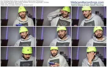 flirt4free-jacob-drizzi-11-09-2025-17-51-54