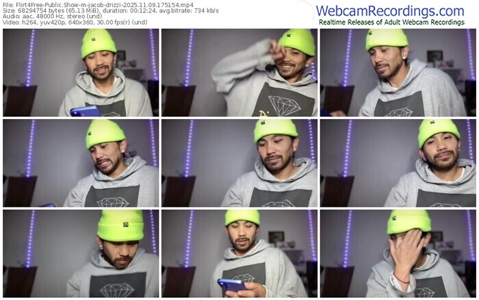 flirt4free-jacob-drizzi-11-09-2025-17-51-54