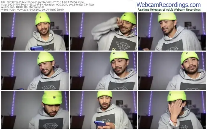 flirt4free-jacob-drizzi-11-09-2025-17-51-54