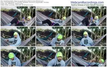 flirt4free-jacob-drizzi-11-09-2025-18-55-44