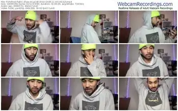 flirt4free-jacob-drizzi-11-09-2025-19-13-20