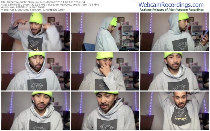 flirt4free-jacob-drizzi-11-09-2025-19-13-20