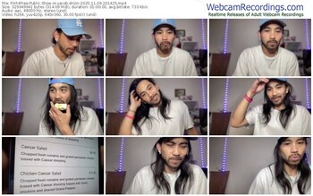 flirt4free-jacob-drizzi-11-09-2025-20-14-25