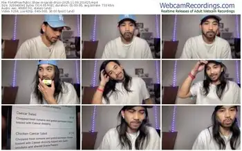 flirt4free-jacob-drizzi-11-09-2025-20-14-25