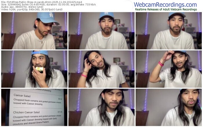 flirt4free-jacob-drizzi-11-09-2025-20-14-25