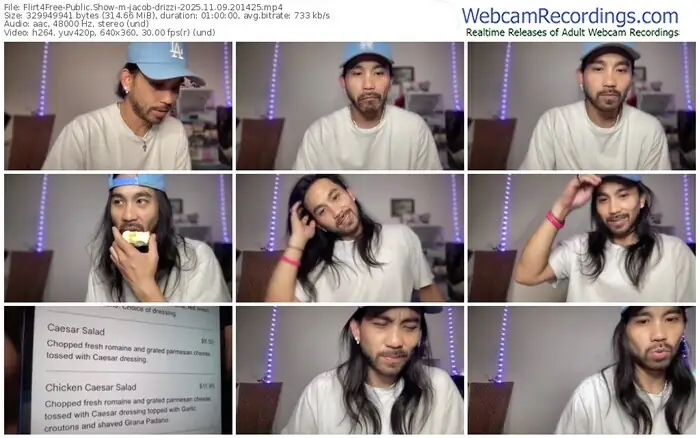 flirt4free-jacob-drizzi-11-09-2025-20-14-25