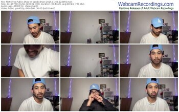 flirt4free-jacob-drizzi-11-09-2025-22-26-55