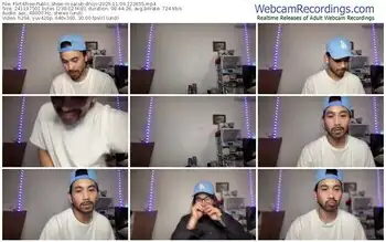 flirt4free-jacob-drizzi-11-09-2025-22-26-55