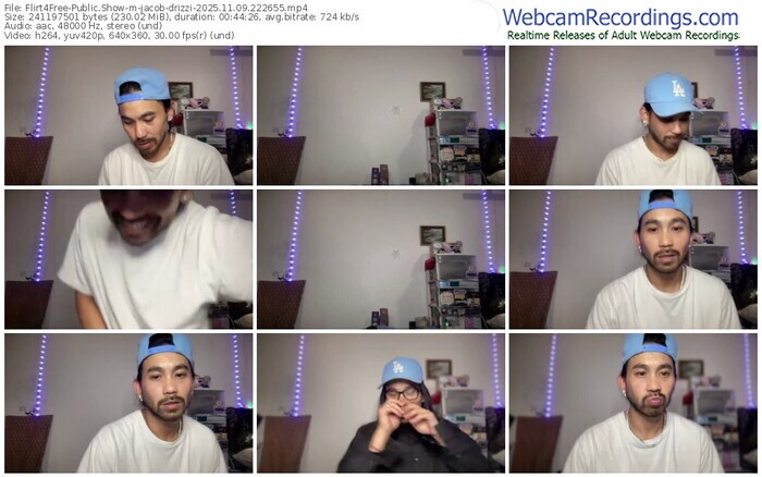 flirt4free-jacob-drizzi-11-09-2025-22-26-55