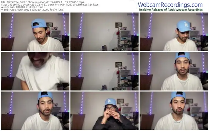 flirt4free-jacob-drizzi-11-09-2025-22-26-55