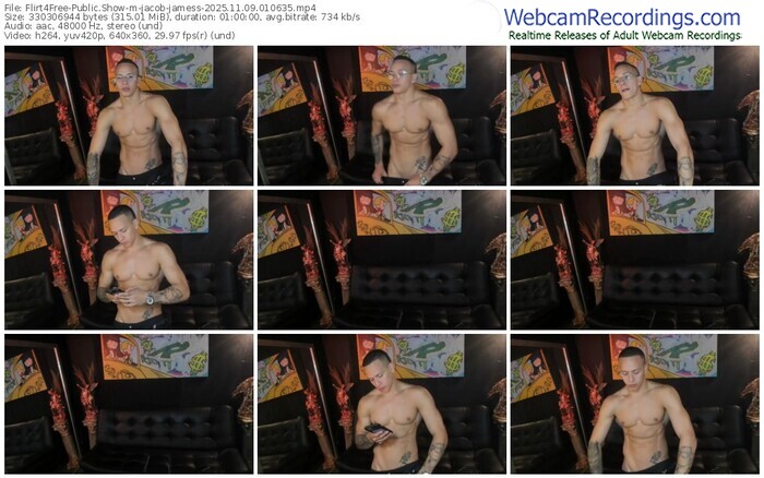 flirt4free-jacob-jamess-11-09-2025-01-06-35