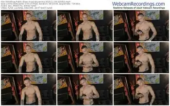 flirt4free-jacob-jamess-11-09-2025-02-09-53