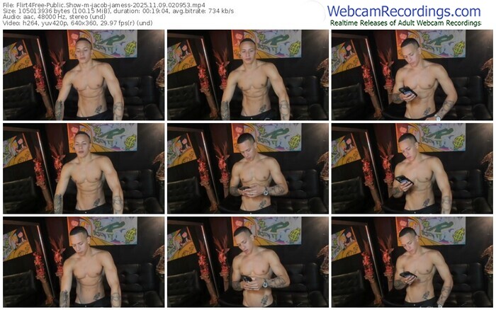 flirt4free-jacob-jamess-11-09-2025-02-09-53
