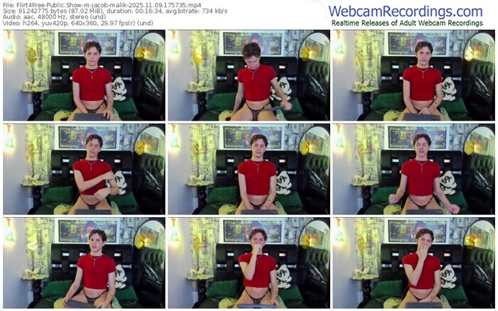 flirt4free-jacob-malik-11-09-2025-17-57-35