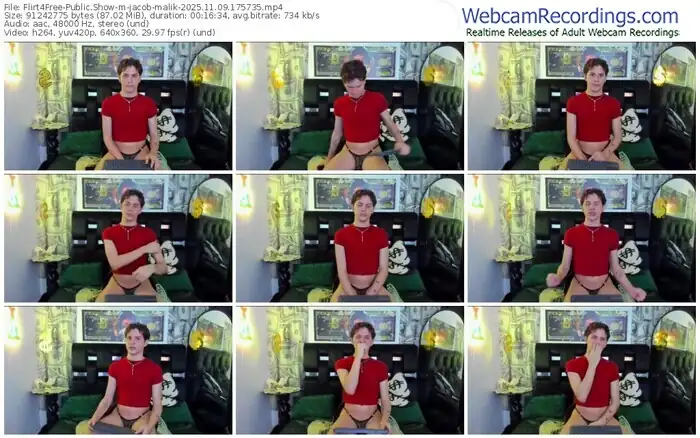 flirt4free-jacob-malik-11-09-2025-17-57-35