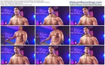 flirt4free-jacob-martins-11-09-2025-20-42-22