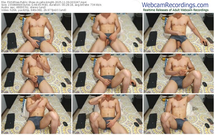 flirt4free-jahs-knight-11-09-2025-00-32-47