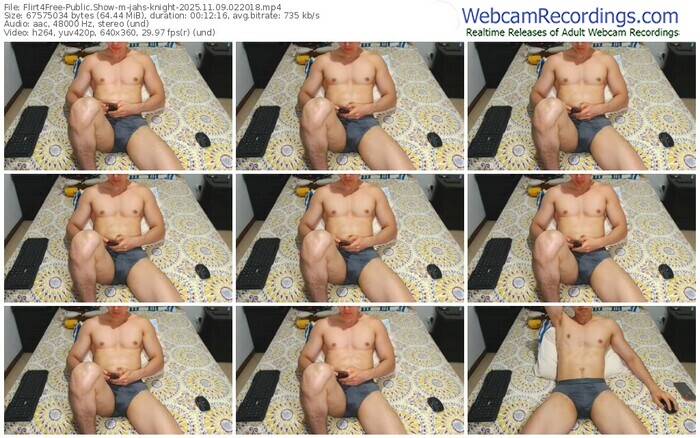 flirt4free-jahs-knight-11-09-2025-02-20-18