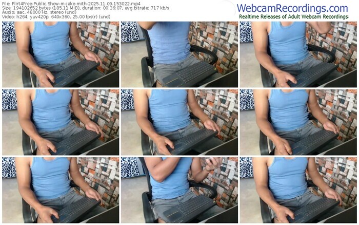 flirt4free-jake-mith-11-09-2025-15-30-22