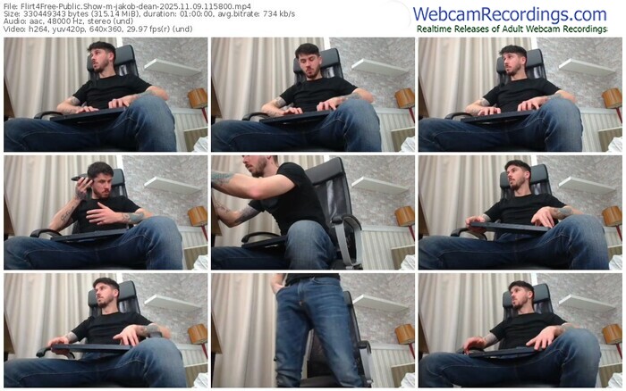 flirt4free-jakob-dean-11-09-2025-11-58-00