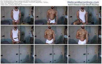 flirt4free-james-axel-11-09-2025-14-47-54