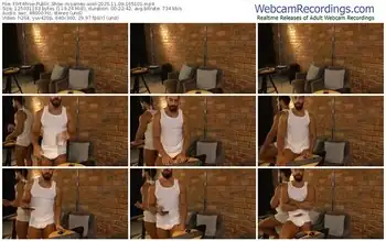 flirt4free-james-axel-11-09-2025-16-51-01