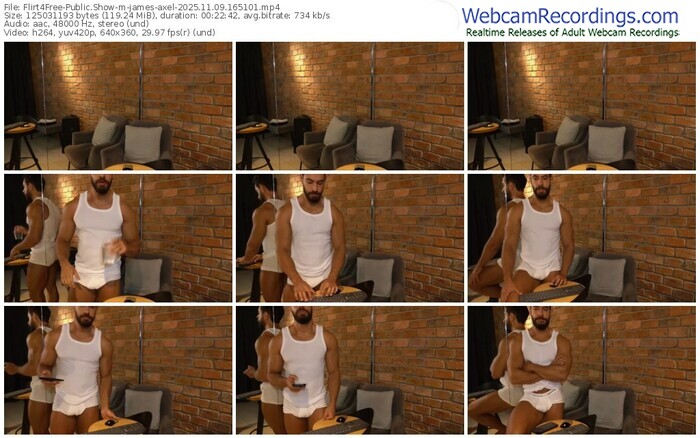 flirt4free-james-axel-11-09-2025-16-51-01