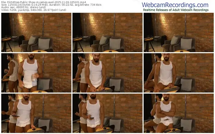 flirt4free-james-axel-11-09-2025-16-51-01
